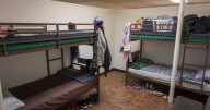 Colorado Springs homeless family shelter to close half its beds as need surges