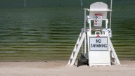 Four North Jersey beaches closed due to algae, bacteria outbreaks