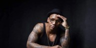 Jazz’SAlive trumpets stacked lineup for 2025 San Antonio music fest