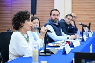 PAN buscará incrementar las sanciones por maltrato animal, en Guanajuato