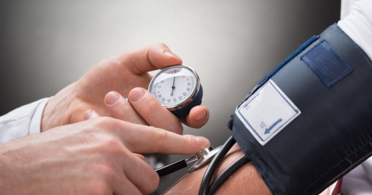 Alerta en el diagnóstico: El método tradicional de presión arterial falla en detectar hasta el 30% de los casos de hipertensión