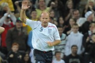 ¿Liverpool, Manchester City, Arsenal? Alan Shearer eligió al ganador de la Premier League: «es mi favorito…»