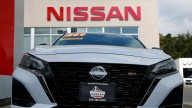 Nissan shares fall over 6% as Mercedes-Benz plans to shed 3.8% stake