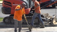 Columbia Water interrupts service in Trenholm Road area