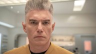Star Trek: Strange New Worlds Perfectly Calls Back To Enterprise's Vulcan Insult