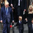 Extra Extra: Did Donald Trump have Ivana buried at his New Jersey golf course for a tax break?