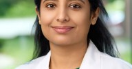 Cancer specialist Paduri joins Ballad staff