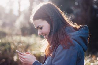 Why Do People Develop Emotional Attachments to AI Chatbots?