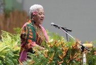 Polls close in Samoa election after ruling party split