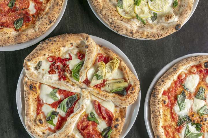 Fort Worth Restaurant News to Know — A Favorite Dallas Italian Spot Will Open on Crockett Street, A Beloved Champagne Bar Closes, and More