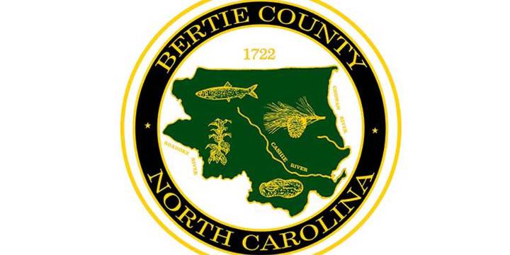 State taking over child welfare services a second time in Bertie County