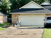 Special prosecutor declines to charge Fort Smith man in fatal Lavaca shooting as victim’s family plans civil suit
