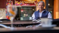 Los hosteleros tienden la mano para acabar con el vandalismo