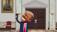 Only One South Park Episode From The 2020s Has Entered IMDb's Top 10 List