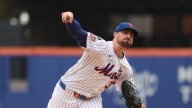 Three things to watch as the Mets prepare for Little League Classic