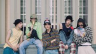 CORTIS: Exclusive Interview With BIGHIT'S New Boy Group on Their Debut