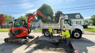 NY lawmaker attacks steep electric bills: Let us veto rate hikes