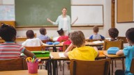 These are the best public high schools in New York, according to Niche: See the list