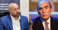 Presuntas coimas en ANDIS. Guillermo Francos apuntó contra Diego Spagnuolo por las pocas bajas de «pensiones de discapacidad truchas»