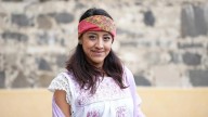 Reconocerá municipio capitalino liderazgo de 500 mujeres tlaxcaltecas