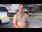 HCSO: Homicide investigation underway after body found at Gandy Bridge in Pinellas County