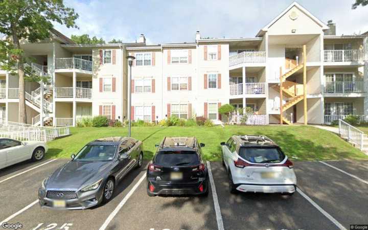 What $250,000 can buy you in Atlantic County, Aug. 18 to 24