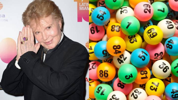 Los números de la suerte de Walter Mercado para el 27 de agosto; nuevas oportunidades en el amor y el dinero