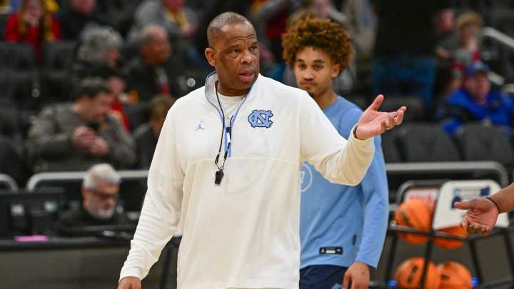UNC basketball gets big man to join 2025