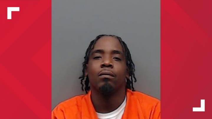 DOCUMENT: Undercover informant's work leads to arrest of East Texas man who led crack cocaine ring near area schools