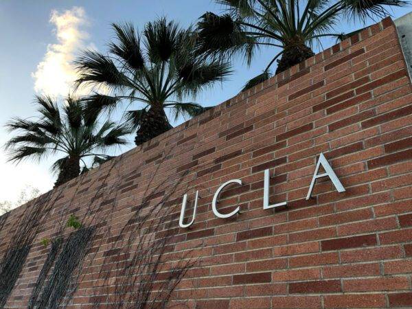 Commentary: New Trump Executive Order Threatens Diversity in Higher Ed 