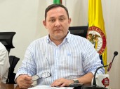 Debaten porque quieren