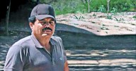 Declaratoria de culpabilidad de 'El Mayo' hará temblar los cimientos del Cártel de Sinaloa