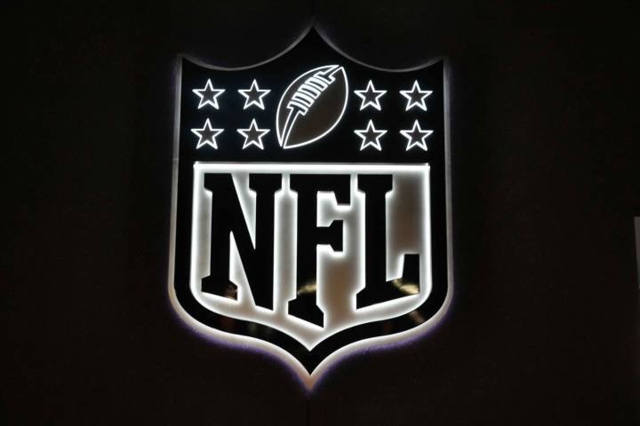 2025 NFL Trades Tracker