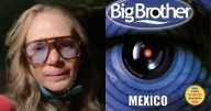 Exproductor de ‘Big Brother’ habría sido diagnosticado con la misma enfermedad que Yolanda Andrade