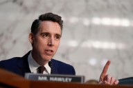 Senator wants answers from Meta over its chatbot content risk standards