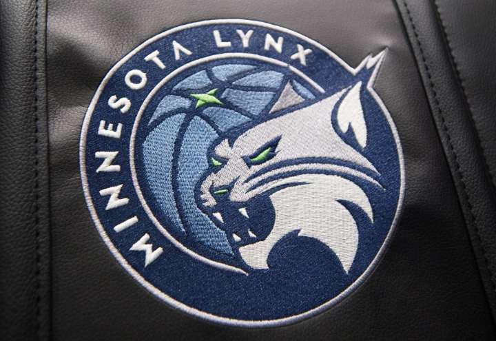 Lynx lose in Atlanta, take back-to-back losses for first time this season