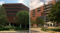 Weiss and West Suburban hospitals face uncertain paths forward