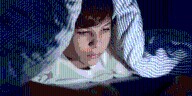 Dormir mal se vincula con autolesiones entre los adolescentes