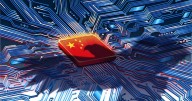 El nuevo tema intocable en Silicon Valley: apostar por la IA china