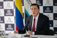 Cómo las autoridades electorales asumen la desinformación: Registrador