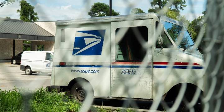 Summerville USPS Contractor at center of $1M fraud, lawsuits and tragedy