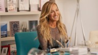 Sarah Jessica Parker doesn’t keep up with fan reactions to ‘And Just Like That…’