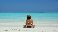 ¿Sabes qué es la dieta digital y cómo puede ayudarte a mejorar tu bienestar este verano?