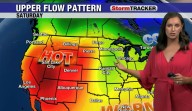 Mid to late August forecast