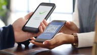 Los analistas evalúan el impacto de las medidas del Gobierno en el rendimiento de las billeteras virtuales