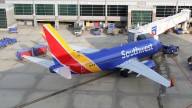 Southwest Airlines Updates Policy For Plus-Size Passengers Purchasing Two Seats