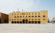 Rights Groups condemn Saudi Arabia execution of minority individual for crimes committed as a minor