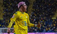 Julián Araujo suena para el Sevilla de LaLiga de Matías Almeyda
