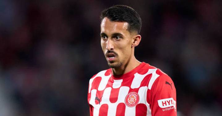 Bojan Miovski to Rangers transfer timeline as Youssef Chermiti sees Everton exit cover broken