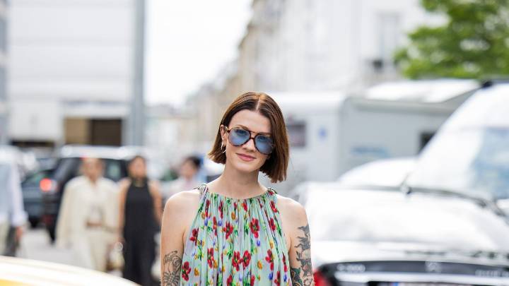 Shop The New Arrivals We’re Loving This Week